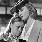 A Tree Grows in Brooklyn - galeria zdjęć - filmweb