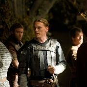 Camelot - galeria zdjęć - filmweb