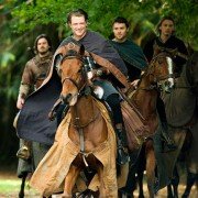 Camelot - galeria zdjęć - filmweb