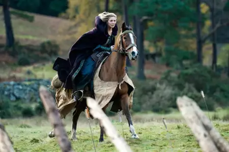Camelot - galeria zdjęć - filmweb