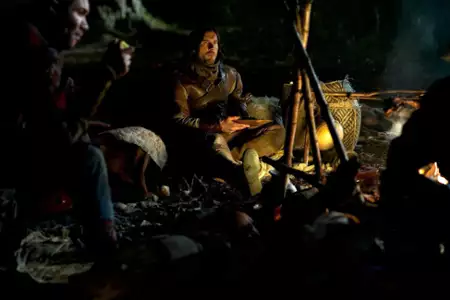 Camelot - galeria zdjęć - filmweb