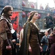 Camelot - galeria zdjęć - filmweb