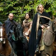 Camelot - galeria zdjęć - filmweb