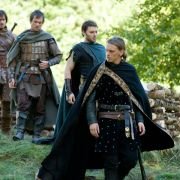 Camelot - galeria zdjęć - filmweb