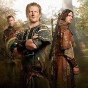 Camelot - galeria zdjęć - filmweb