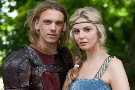 Camelot - galeria zdjęć - filmweb