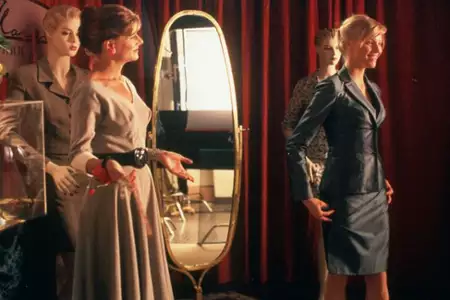Obiekt pożądania - galeria zdjęć - filmweb