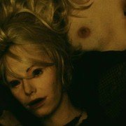 Love Object - galeria zdjęć - filmweb
