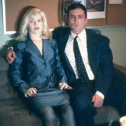 Love Object - galeria zdjęć - filmweb
