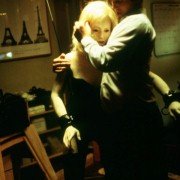 Love Object - galeria zdjęć - filmweb