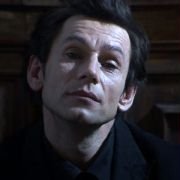 Italiani - galeria zdjęć - filmweb