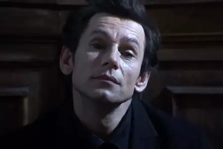 Italiani - galeria zdjęć - filmweb