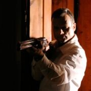 Italiani - galeria zdjęć - filmweb