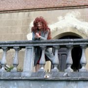 Italiani - galeria zdjęć - filmweb