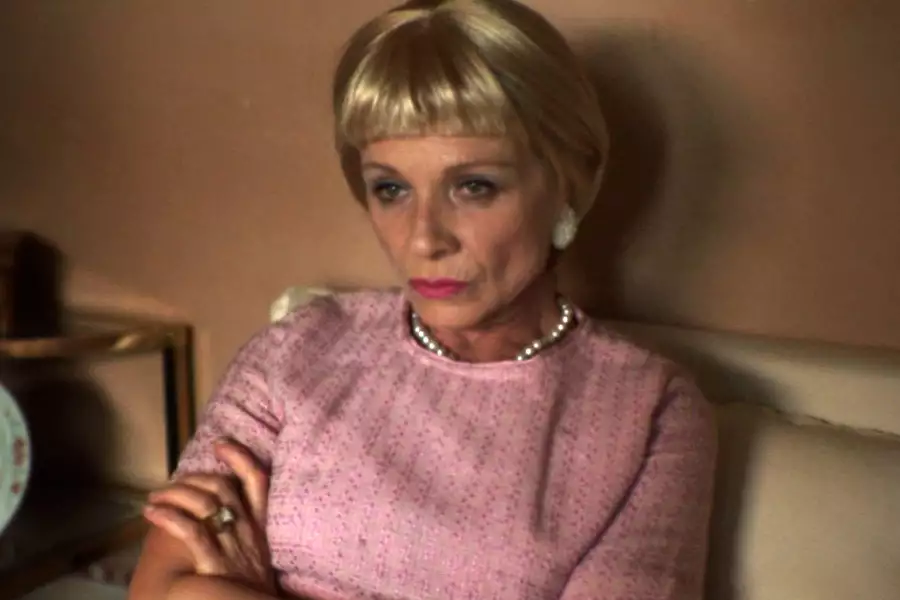 Italiani - galeria zdjęć - filmweb