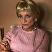 Italiani - galeria zdjęć - filmweb