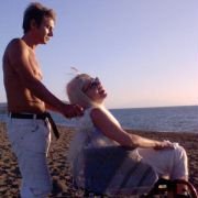 Italiani - galeria zdjęć - filmweb