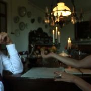 Italiani - galeria zdjęć - filmweb
