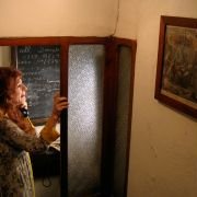 Italiani - galeria zdjęć - filmweb
