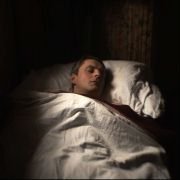 Italiani - galeria zdjęć - filmweb