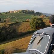 Italiani - galeria zdjęć - filmweb