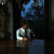 Italiani - galeria zdjęć - filmweb