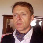 Italiani - galeria zdjęć - filmweb