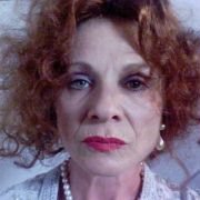 Italiani - galeria zdjęć - filmweb