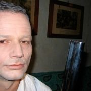 Italiani - galeria zdjęć - filmweb