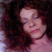 Italiani - galeria zdjęć - filmweb