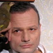 Italiani - galeria zdjęć - filmweb