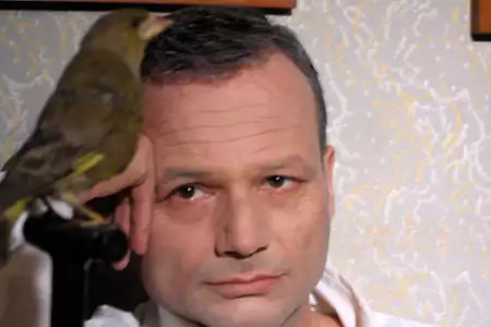 Italiani - galeria zdjęć - filmweb