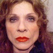 Italiani - galeria zdjęć - filmweb