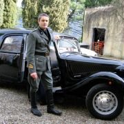 Italiani - galeria zdjęć - filmweb