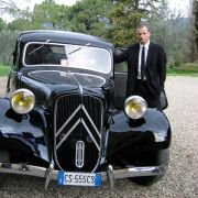 Italiani - galeria zdjęć - filmweb