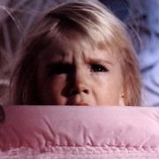 Poltergeist - galeria zdjęć - filmweb