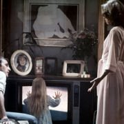 Poltergeist - galeria zdjęć - filmweb