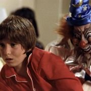 Poltergeist - galeria zdjęć - filmweb