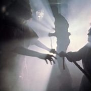 Poltergeist - galeria zdjęć - filmweb