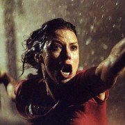 Poltergeist - galeria zdjęć - filmweb