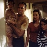 Poltergeist - galeria zdjęć - filmweb
