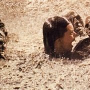 Poltergeist - galeria zdjęć - filmweb