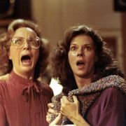 Poltergeist - galeria zdjęć - filmweb
