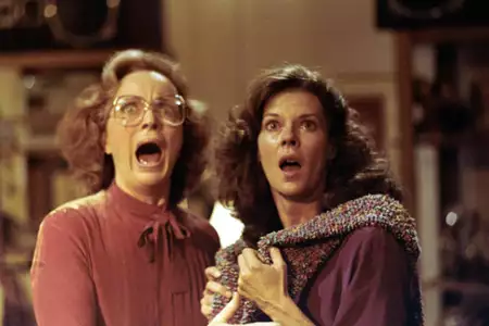 Duch - galeria zdjęć - filmweb