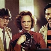 Poltergeist - galeria zdjęć - filmweb