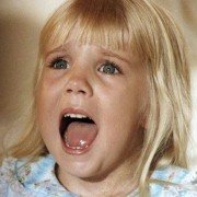 Poltergeist - galeria zdjęć - filmweb