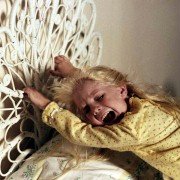 Poltergeist - galeria zdjęć - filmweb