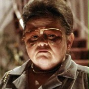 Zelda Rubinstein