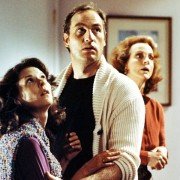 Poltergeist - galeria zdjęć - filmweb