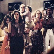 Poltergeist - galeria zdjęć - filmweb